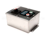 MSSLD7 Salvajor Manual Start Stop 208-3 W/Line