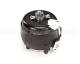 MSSLD9 Salvajor Manual Start Stop 4603Wline