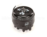 MSSLD9 Salvajor Manual Start Stop 4603Wline