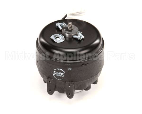 MSSLD9 Salvajor Manual Start Stop 4603Wline