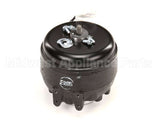 MSSLD9 Salvajor Manual Start Stop 4603Wline