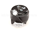 MSSLD9 Salvajor Manual Start Stop 4603Wline