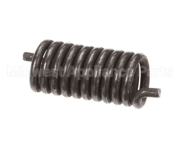 MSSPRING00001 Cleveland Spring;Actuator
