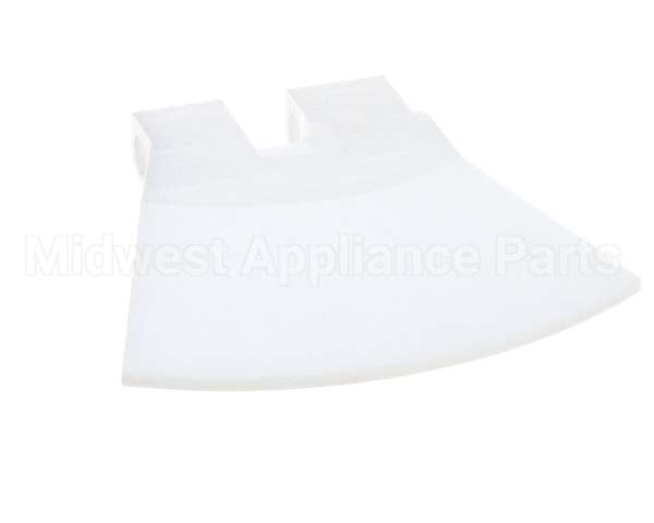 MSW00-7500001 Cleveland Blade; Scrapper Do Not Substit