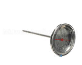 MT200K Comark Dial Meat Thermometer, 2 3/4 I