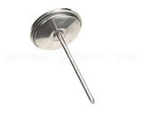 MT200K Comark Dial Meat Thermometer, 2 3/4 I