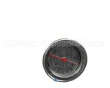 MT200K Comark Dial Meat Thermometer, 2 3/4 I
