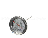 MT200K Comark Dial Meat Thermometer, 2 3/4 I
