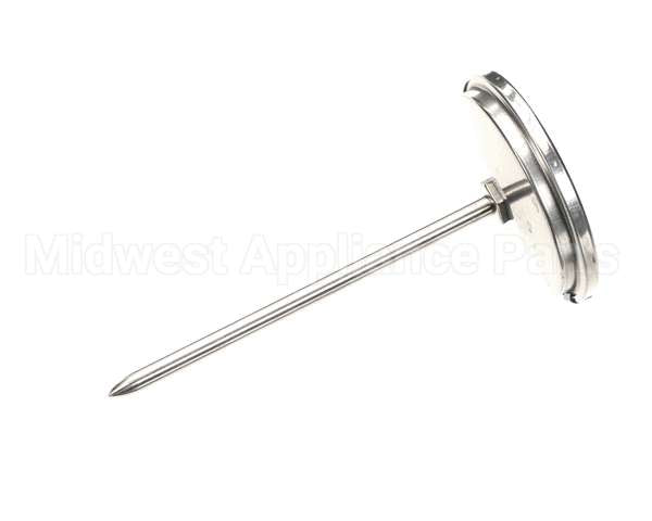 MT200K Comark Dial Meat Thermometer, 2 3/4 I