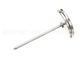 MT200K Comark Dial Meat Thermometer, 2 3/4 I