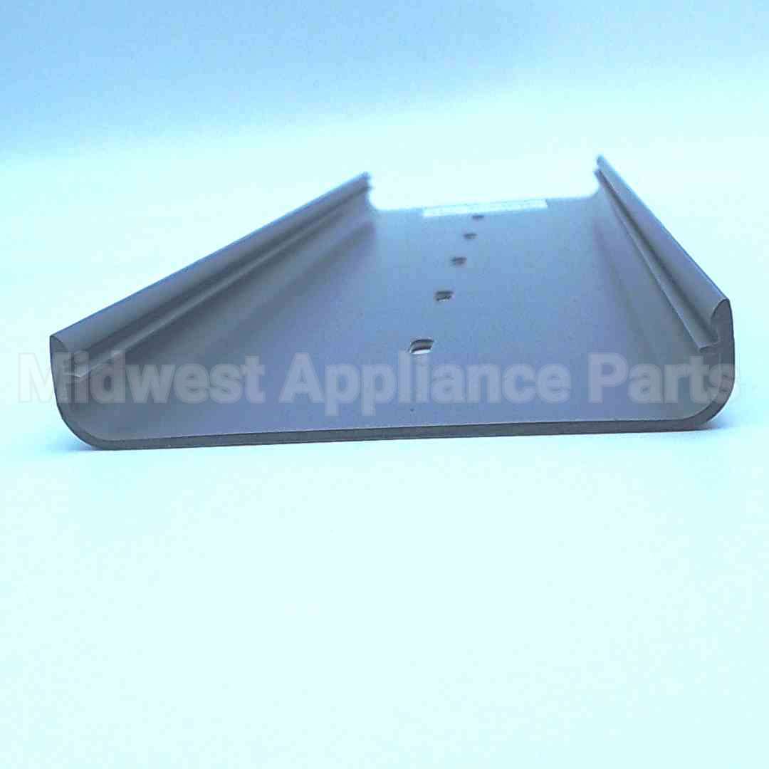 MT4-12 Functional Devices Relaymtgtrack 12"Longx 4"Wide