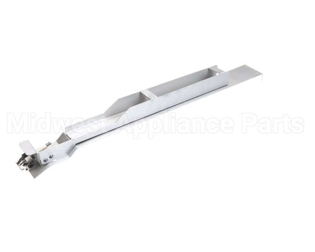 MT800091 Picard Ovens Pilot Support Assembly
