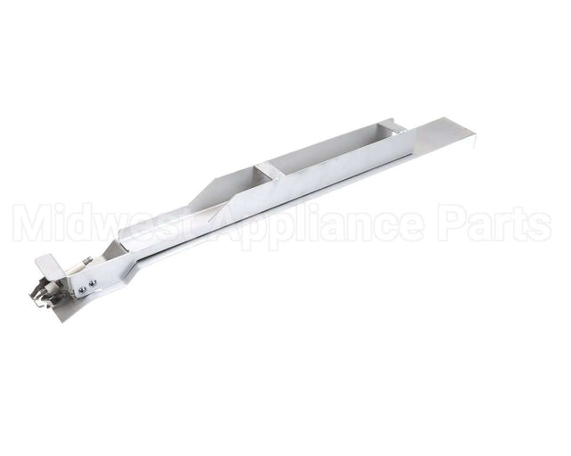 MT800091 Picard Ovens Pilot Support Assembly