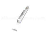 MT800091 Picard Ovens Pilot Support Assembly