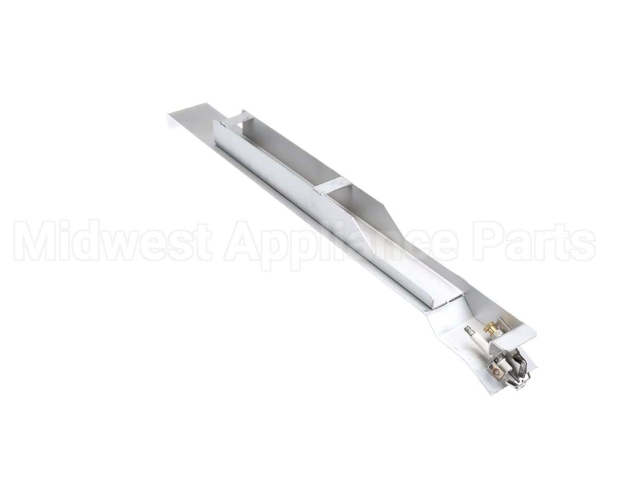 MT800091 Picard Ovens Pilot Support Assembly