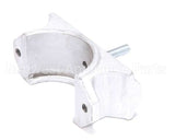 MT800140 Picard Ovens Development Of High Bearing Co