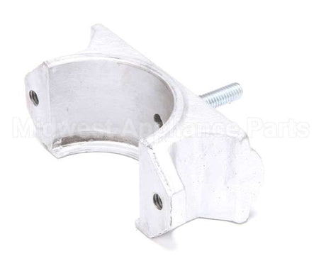 MT800140 Picard Ovens Development Of High Bearing Co