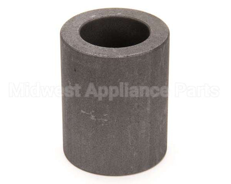 MT800405 Picard Ovens Bearing Rotary Support (Square