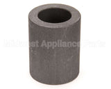 MT800405 Picard Ovens Bearing Rotary Support (Square