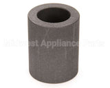 MT800405 Picard Ovens Bearing Rotary Support (Square