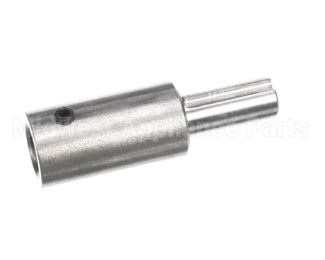 MT800426 Picard Ovens Extension Of The Fan Shaft
