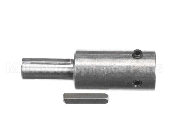 MT800426 Picard Ovens Extension Of The Fan Shaft