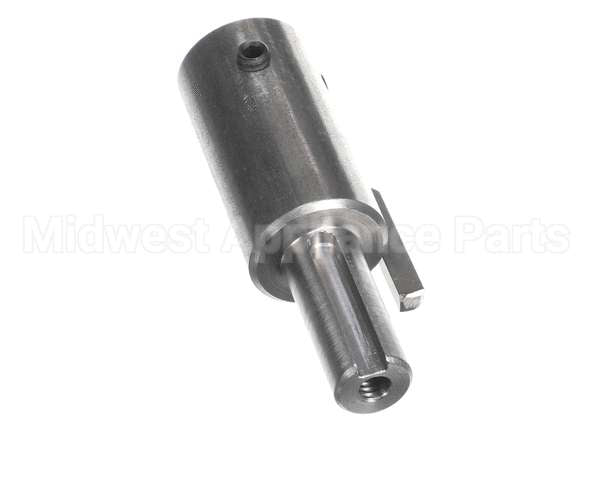 MT800426 Picard Ovens Extension Of The Fan Shaft