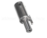 MT800426 Picard Ovens Extension Of The Fan Shaft