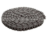 MT800903 Picard Ovens Chain No.50 ( Complete Assembly For Mt O