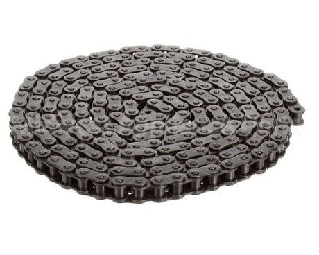 MT800903 Picard Ovens Chain No.50 ( Complete Assembly For Mt O