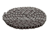 MT800903 Picard Ovens Chain No.50 ( Complete Assembly For Mt O