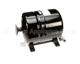 MTANK2-KIT-PRM-A Prodew Water Tank