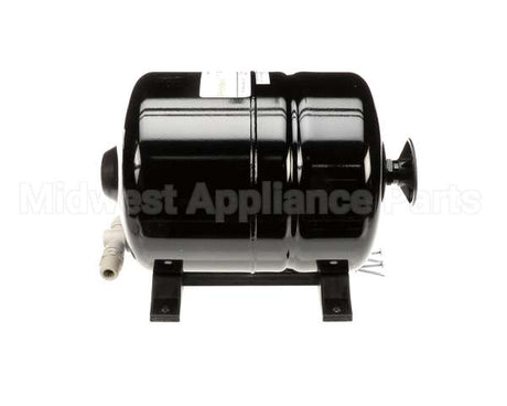 MTANK2-KIT-PRM-A Prodew Water Tank