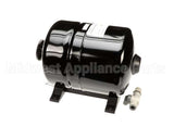 MTANK2-KIT-PRM-A Prodew Water Tank