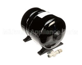 MTANK2-KIT-PRM-A Prodew Water Tank