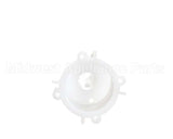 MTOP-HP-438 Wunder-Bar Shaft Housing
