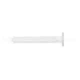 MTOP-HP-439 Wunder-Bar Diaphragm Pump Shaft