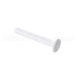 MTOP-HP-439 Wunder-Bar Diaphragm Pump Shaft