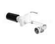 MTOP-HP-521 Wunder-Bar Molded Hand Pump Assembly