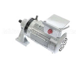 MTR-0071 Belshaw Gear Mtr; Sm-Cyclo; Wshdwn Sumitomo 1/2H