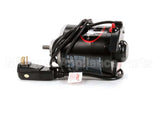 MTR-201 Bar Maid Motor - 115V With Cord, Switch
