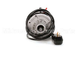MTR-201 Bar Maid Motor - 115V With Cord, Switch