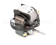 MTRDS120 Food Warming Motor Dual Shaft 120V 60Hz