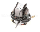 MTRDS120 Food Warming Motor Dual Shaft 120V 60Hz