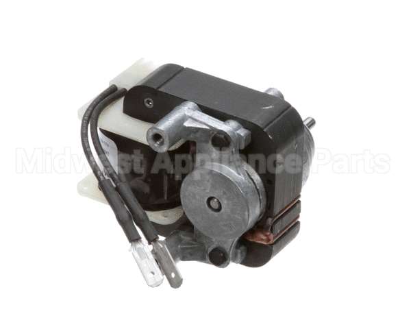 MTRREF-FRZ Food Warming Motor Fan Evaporator