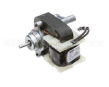 MTRREF-FRZ Food Warming Motor Fan Evaporator