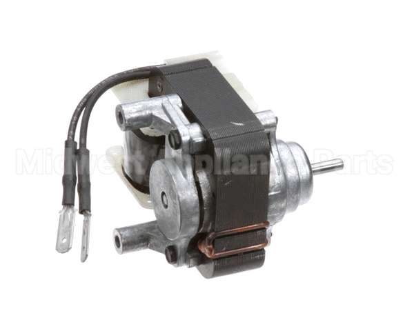 MTRREF-FRZ Food Warming Motor Fan Evaporator