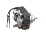 MTRREF-FRZ Food Warming Motor Fan Evaporator