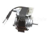 MTRREF-FRZ Food Warming Motor Fan Evaporator