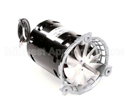 MTRRTH Food Warming Motor 230 Volt 50/60Hz